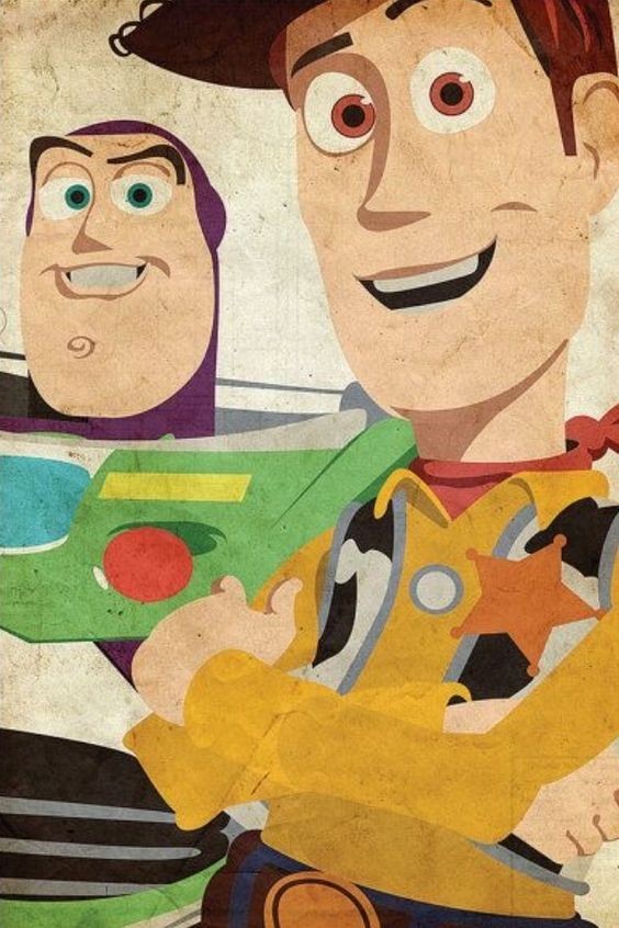 c6703b7621d1d78170c39ee47fe174c4