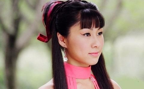 c73e900f7119c06f11174b2b683971b744c3a543