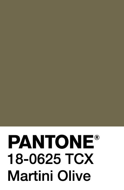 cb6691fe9f480ef5a8e733727924b58c