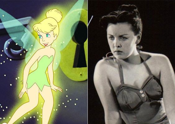 ccbbb72690de10670cb53b1c4b2a2fcc