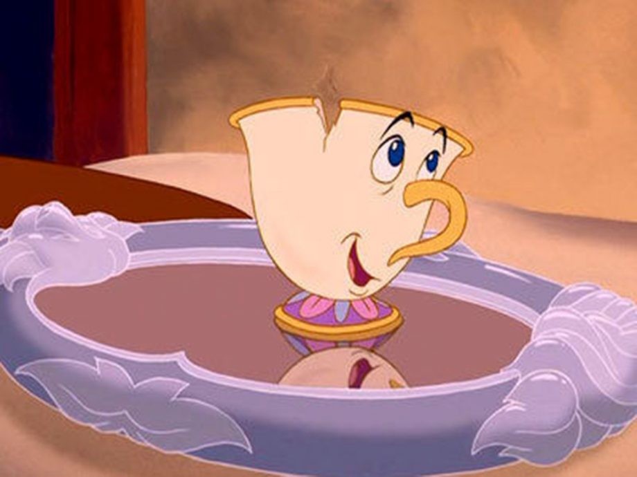 chip-purse-beauty-920x690