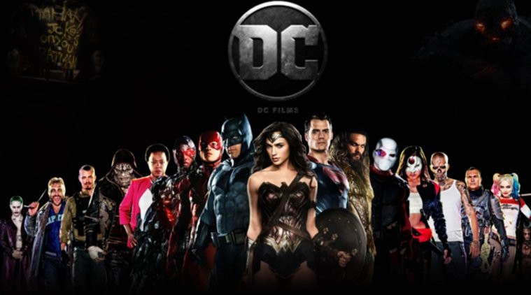 dc-universe-759