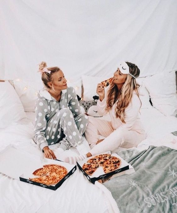 de13feaa076533833b5f644b48da9d51