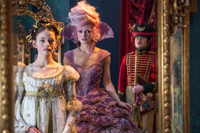 disney-the-nutcracker-and-the-four-realms-new-trailer-teaser