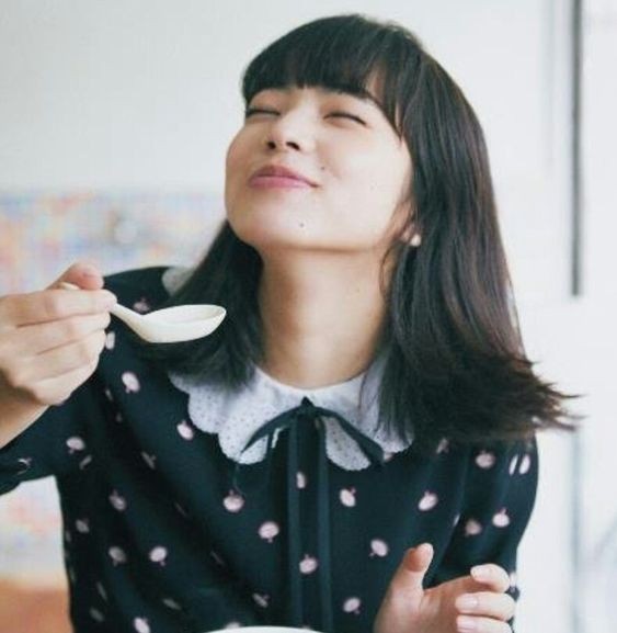 e888e948dfffe48ac8fe8678bc406996