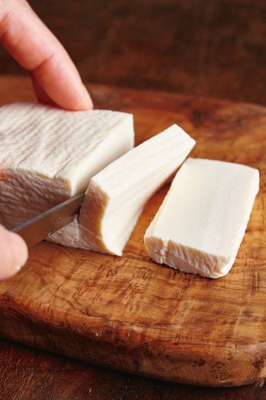 e99d492cca69f42250a80f17b5a9ca27