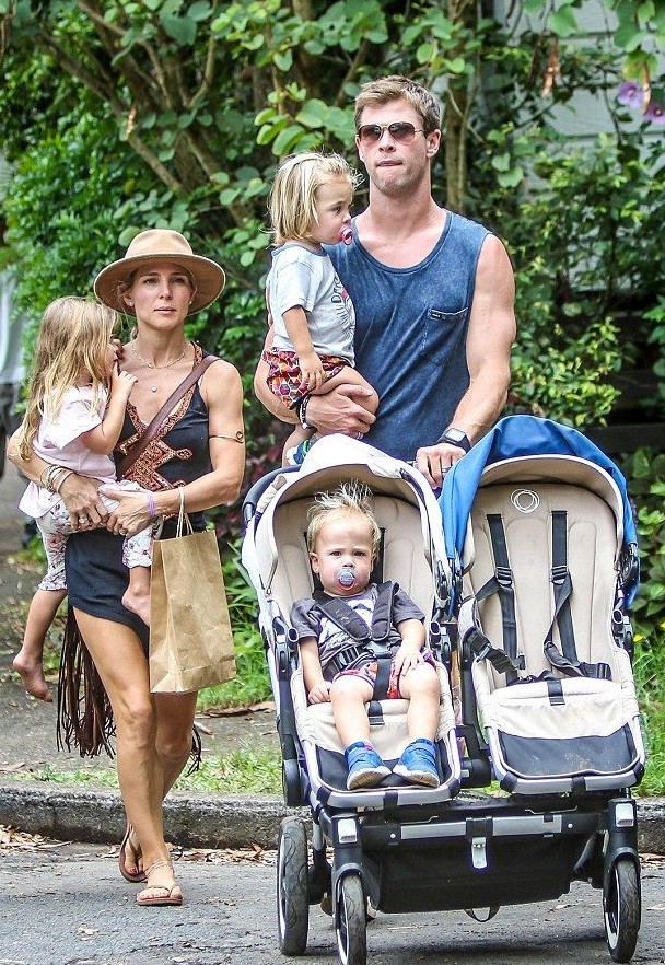 ed7674f7b29de7bd6b85bc77939b8add