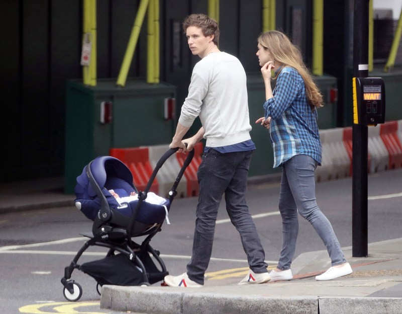 eddie-redmayne-new-baby-wife-hannah-child-name-06