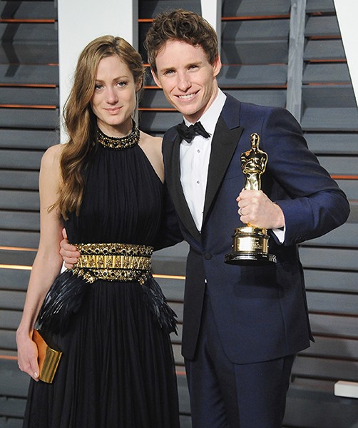eddie-redmayne3--z