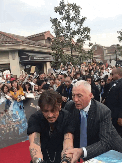 eed012816c3ef990d24b448b20a1a0ef