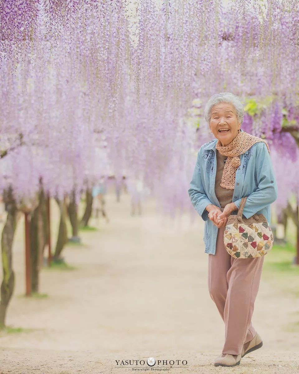 efd03b1d485544e8aa60e54e43ba4a42