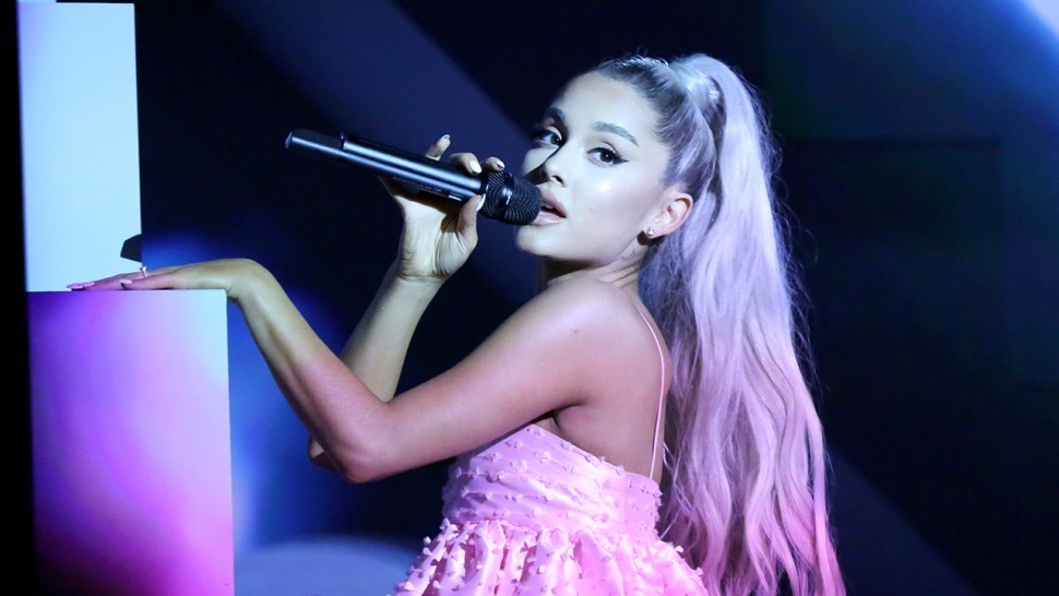 eto_arianagrande_071218vp