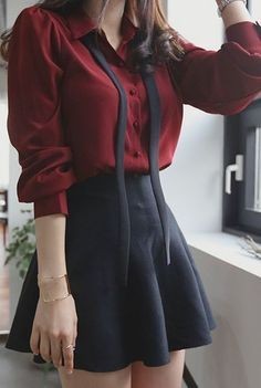 f8f41b56c20ce4dfe27d41a54d618713