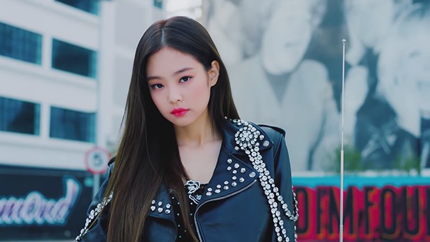 jennie-kim-blackpink-9-ftr