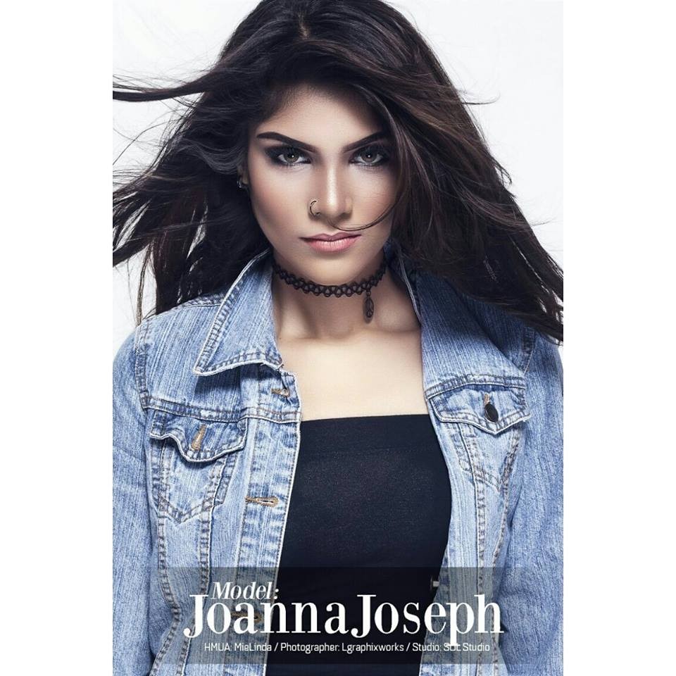 joanna-joseph-transformation-32