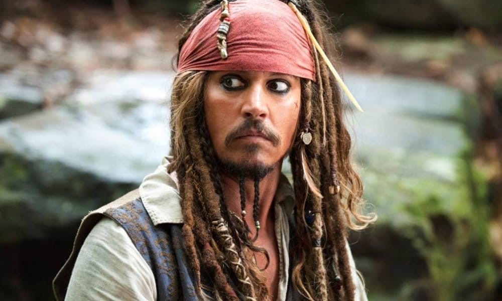 johnny-depp-1000x600