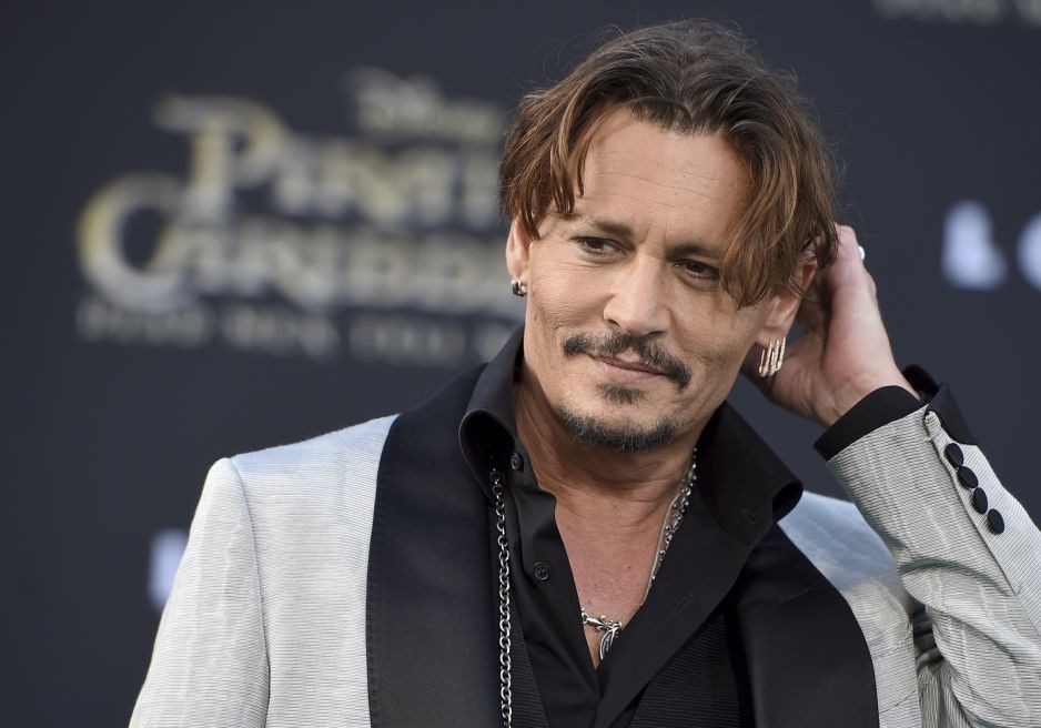 johnny-depp-niebawem-moze-zostac-bankurtem