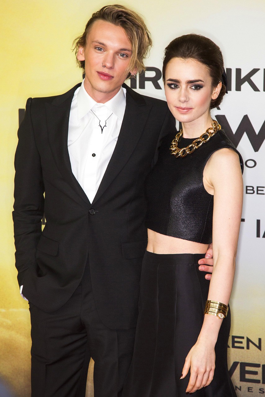 lily-collins-jamie-bower-ga