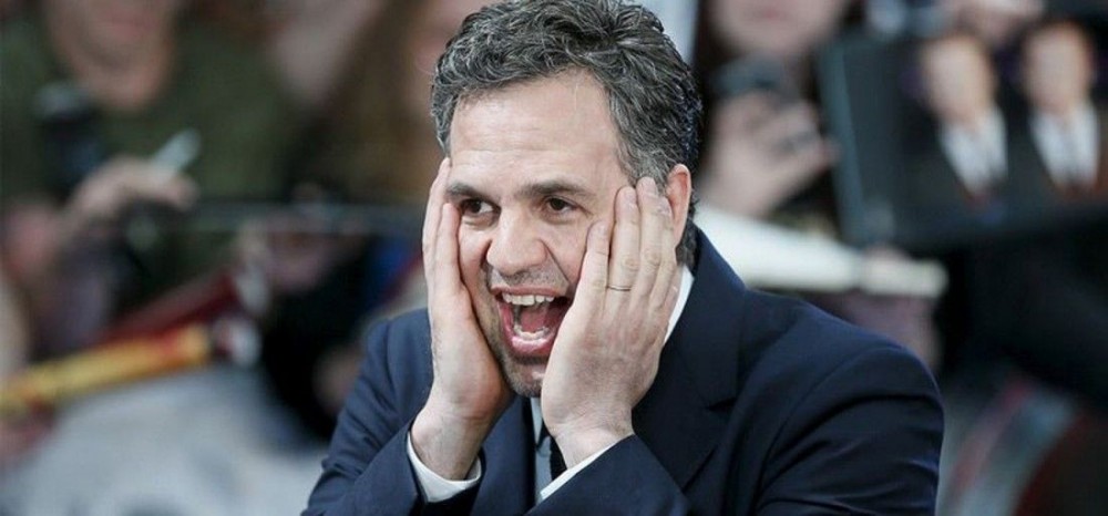 mark-ruffalo-nos-regala-spoiler
