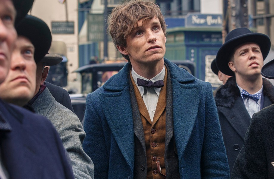 newt-animais-fantasticos-2