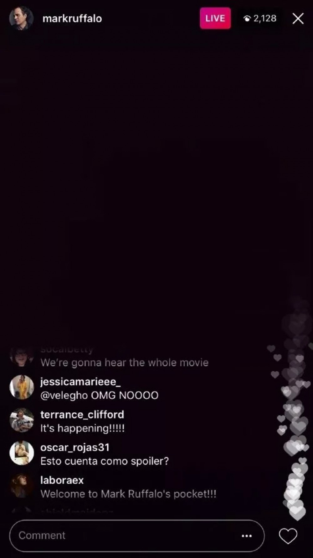pBZR5OQksSGz2hRVnueDPlbizDTcINEOrK8uU6yvLlM