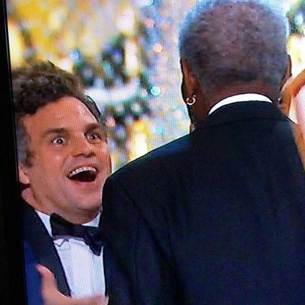 rs_600x600-160229161041-600-ruffalo