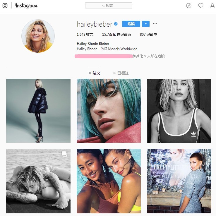 sssartistJustin Bieber01