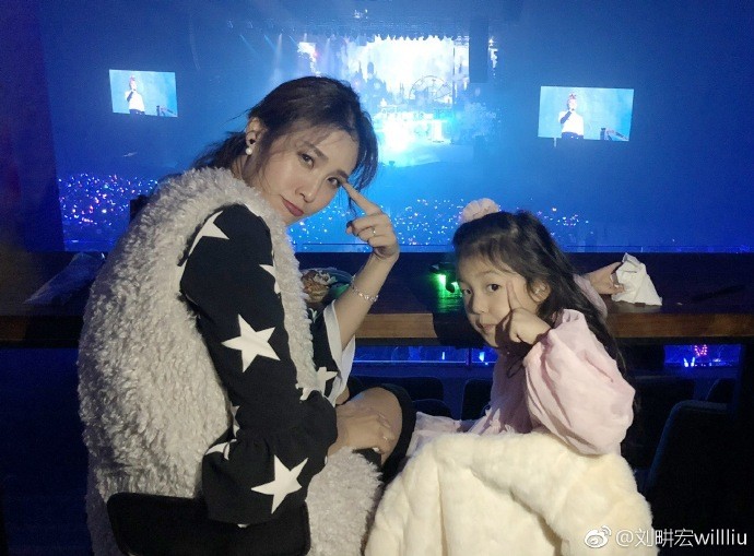 sssartistbabachi03