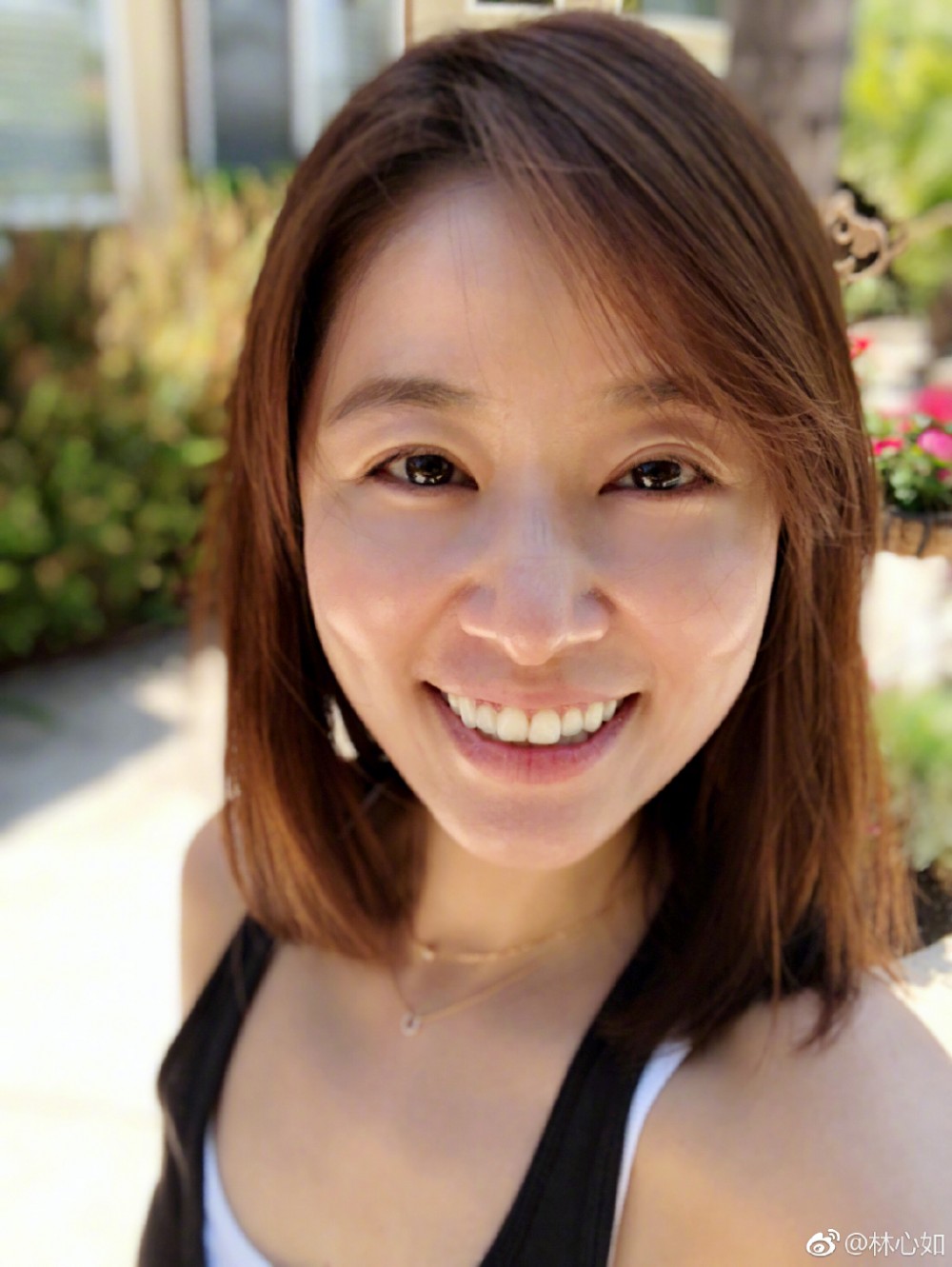 sssartistchi02