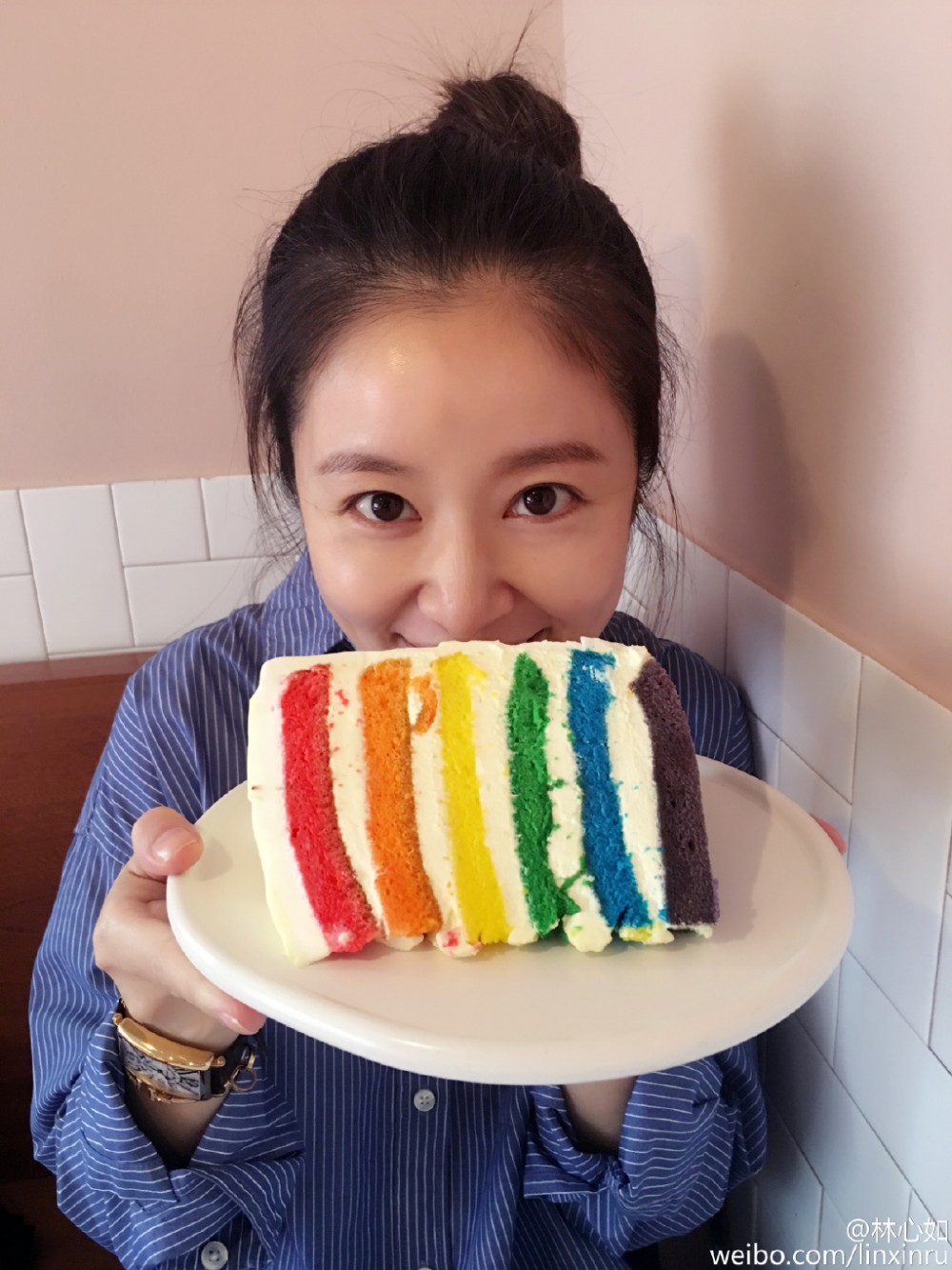 sssartistchi07