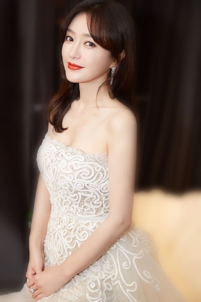 sssartistchi82