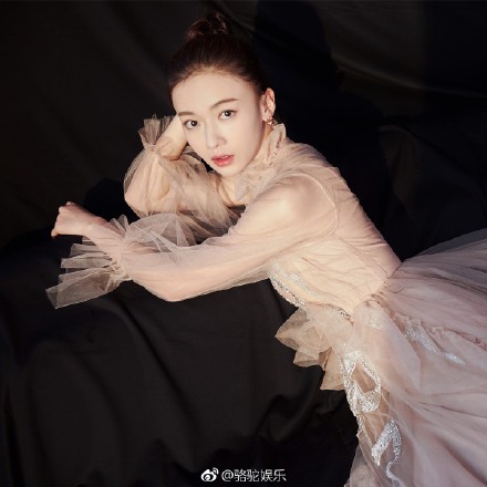 sssartistchi89