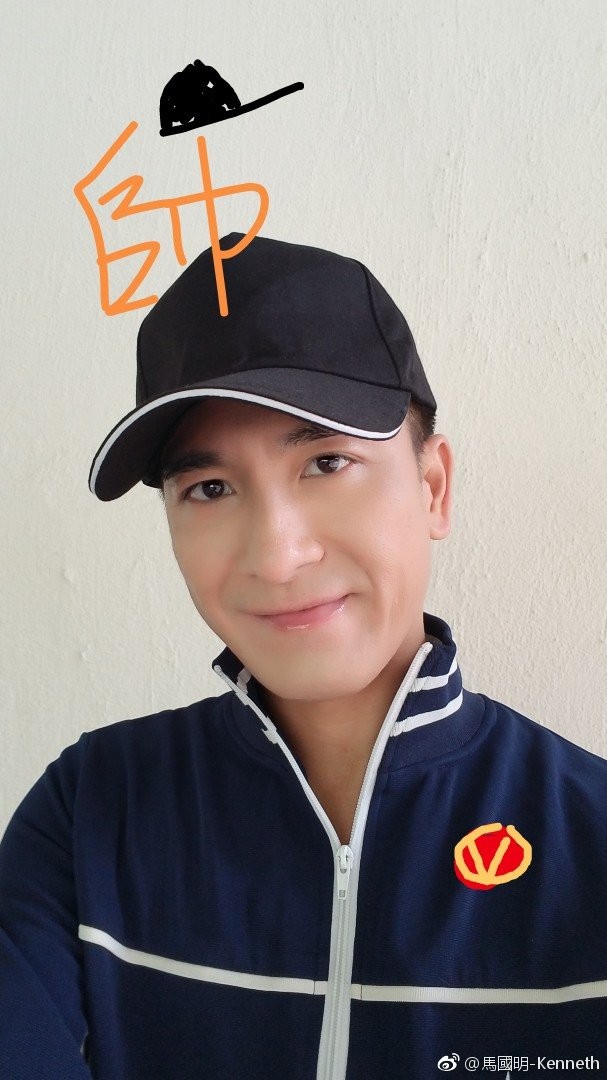 sssartisttvbmaming04