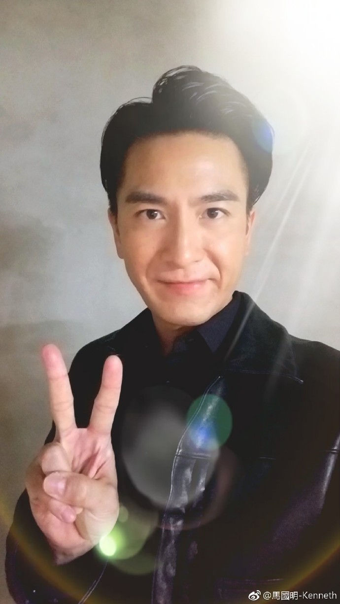 sssartisttvbmaming05