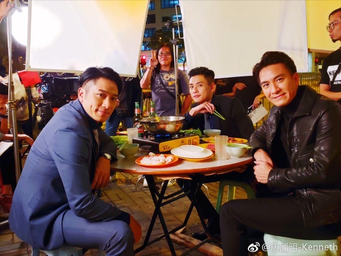 sssartisttvbmaming06