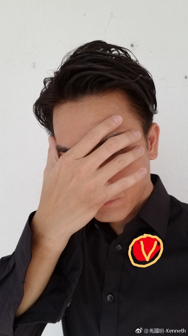 sssartisttvbmaming07