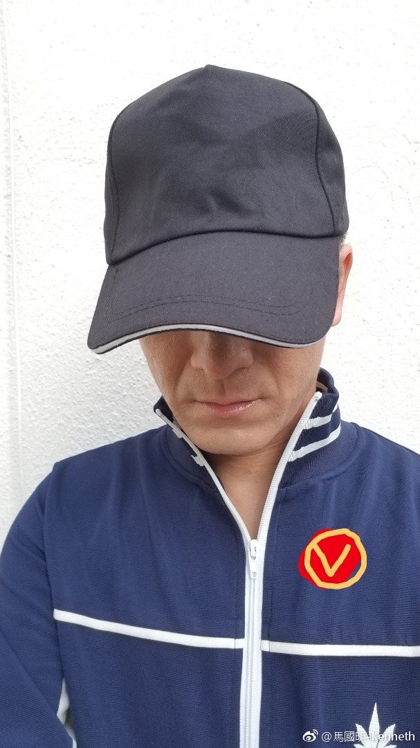 sssartisttvbmaming08