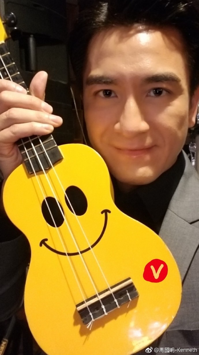 sssartisttvbmaming09