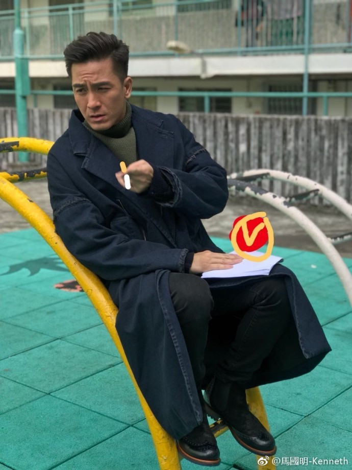 sssartisttvbmaming10