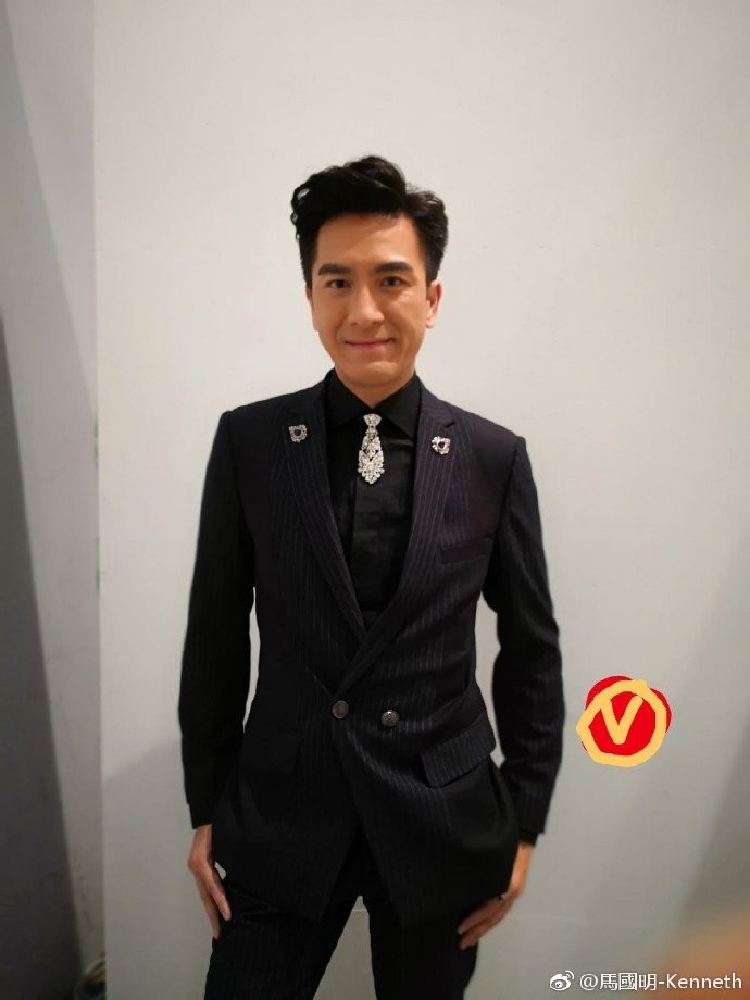 sssartisttvbmaming11