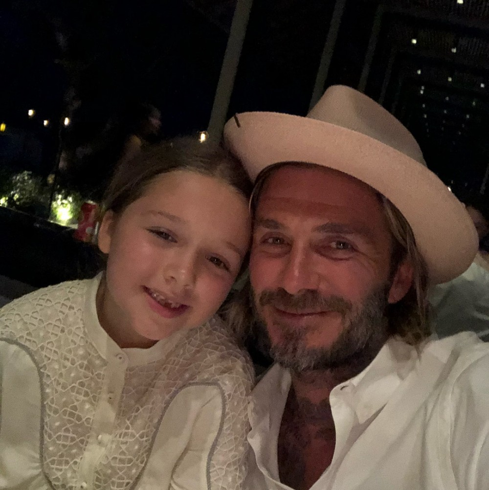 sssbeckham02