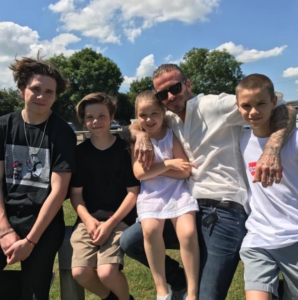 sssbeckham05