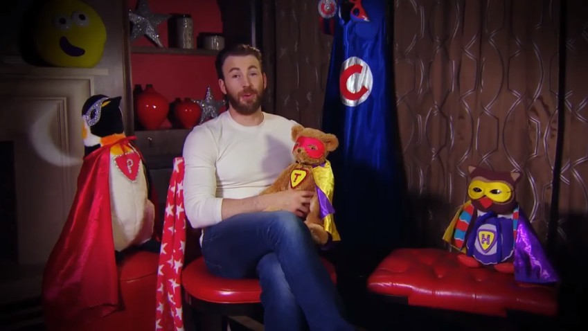 ssscbeebies03