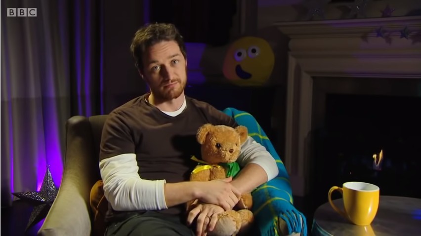 ssscbeebies04