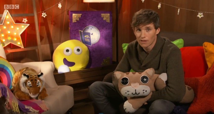 ssscbeebies06