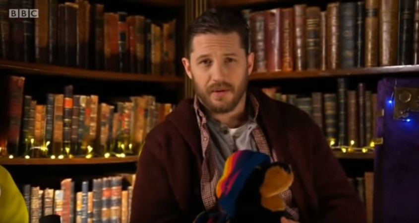 ssscbeebies07