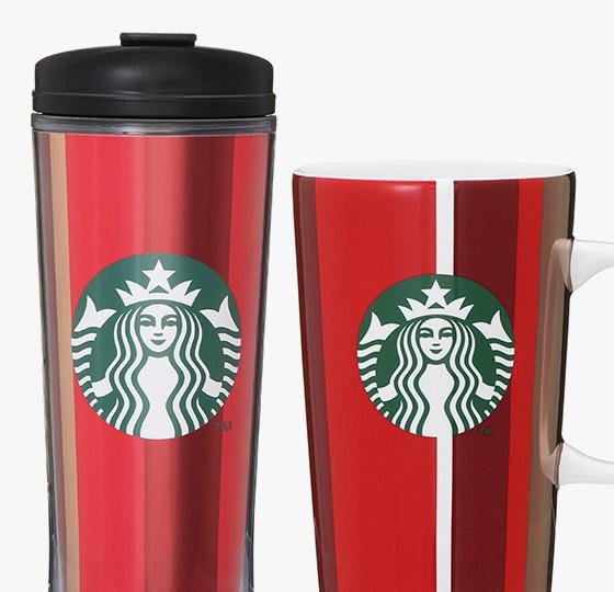 sssstarbucks07