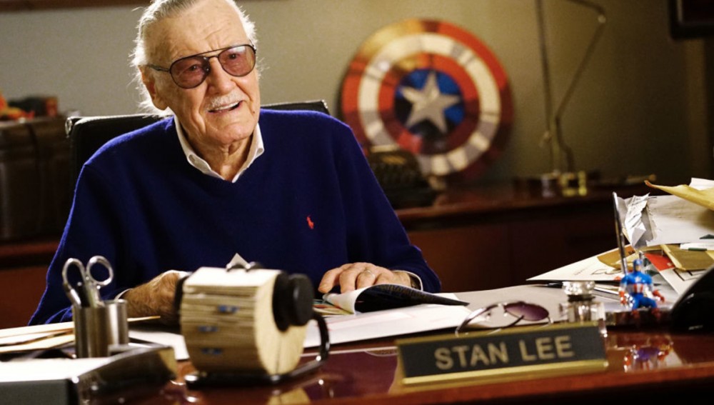 stanleeunderrated