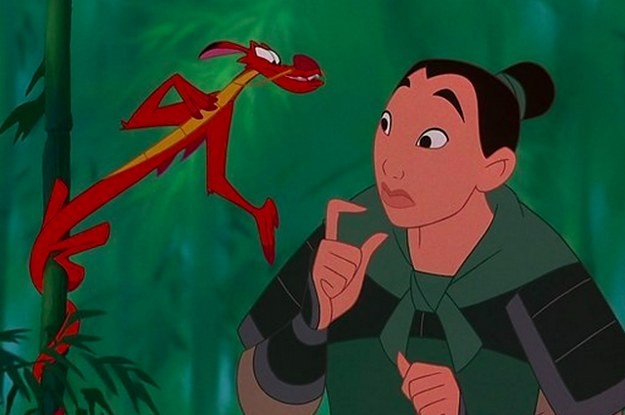 times-mushu-from-mulan-stole-your-heart-2-27257-1440715469-1_dblbig