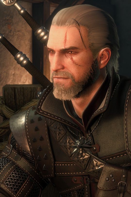 witcher_5